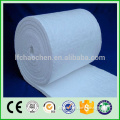 industrial furnace insulation ceramic fiber blanket